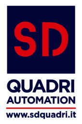 Politica della Qualità